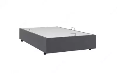 Almila bolalar karavoti bazasi