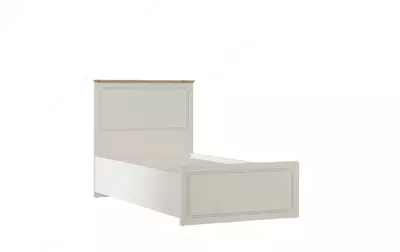 Almila bolalar karavoti bazasi