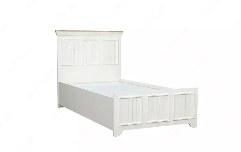 Основа для детской кровати Almila Monte (100x200 cm)