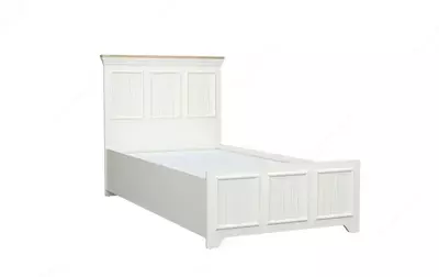 Almila bolalar karavoti bazasi