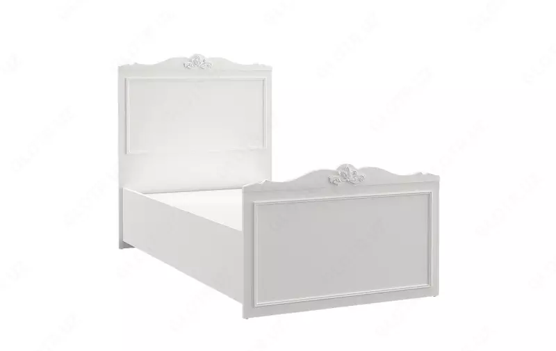 Основа для детской кровати Almila Lora (100x200 cm)