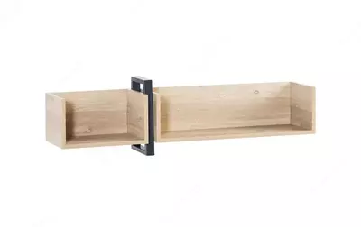 Almila to'shak ustidagi tokcha