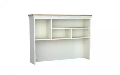 Almila to'shak ustidagi tokcha