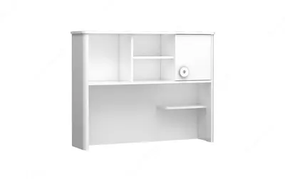 Almila to'shak ustidagi tokcha