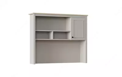 Almila to'shak ustidagi tokcha