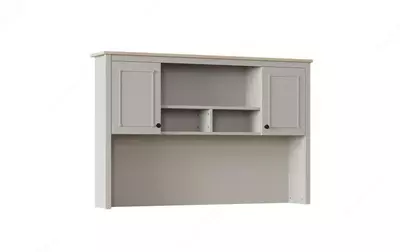 Almila to'shak ustidagi tokcha