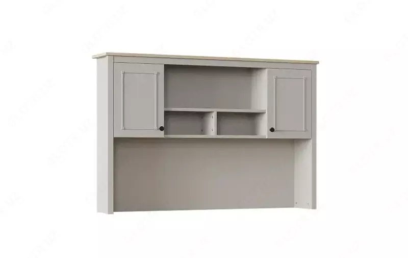 Almila to'shak ustidagi tokcha