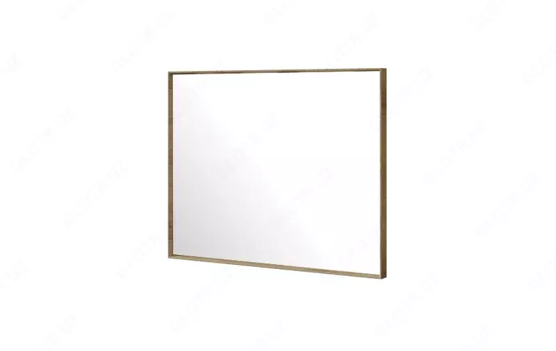 Зеркало Almila Origami