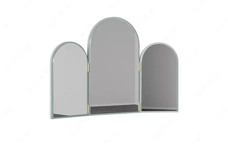 Зеркало Almila Laila