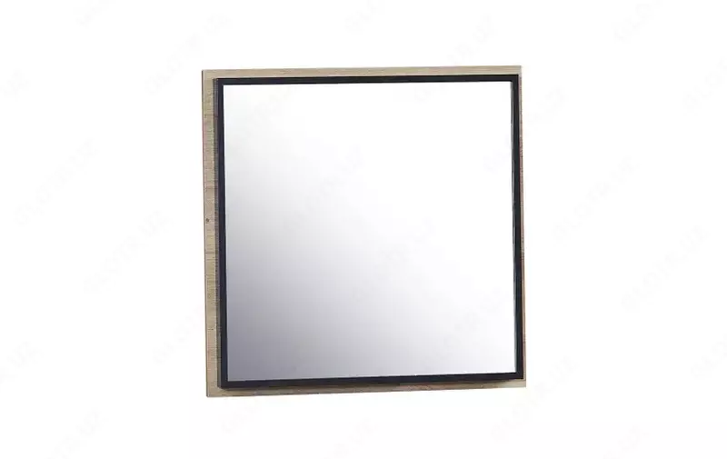 Зеркало Almila Irony