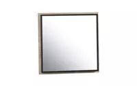 Зеркало Almila Irony