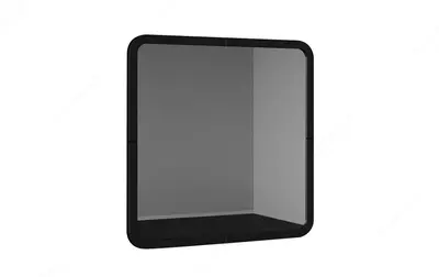 Зеркало Almila Vena