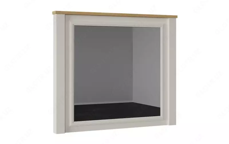 Зеркало Almila Corso