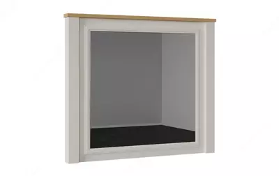 Зеркало Almila Corso