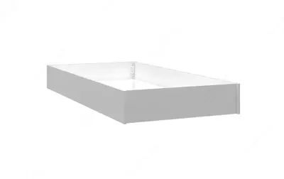Ящик под кровать Almila Lora (90x190 cm)