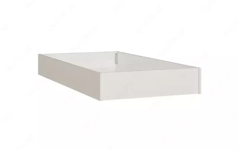 Almila To'shak ostidagi quti