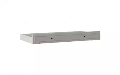 Ящик под кровать Almila Sento (90x190 cm)