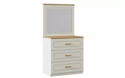 Комод Almila Story