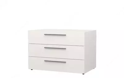 Комод Almila Neo Sarı