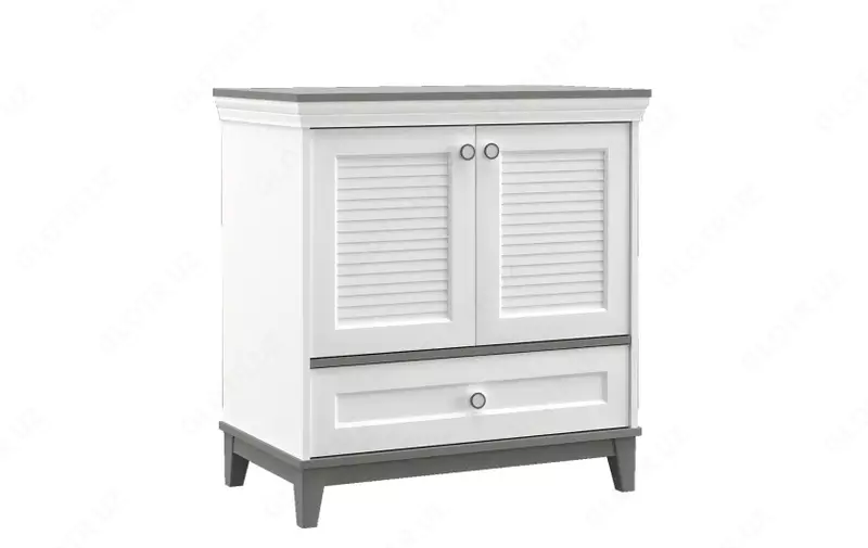 Комод Almila Mia