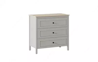 Комод Almila Sento