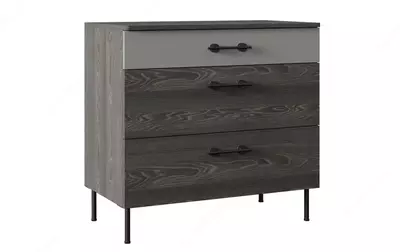 Комод Almila Arwen