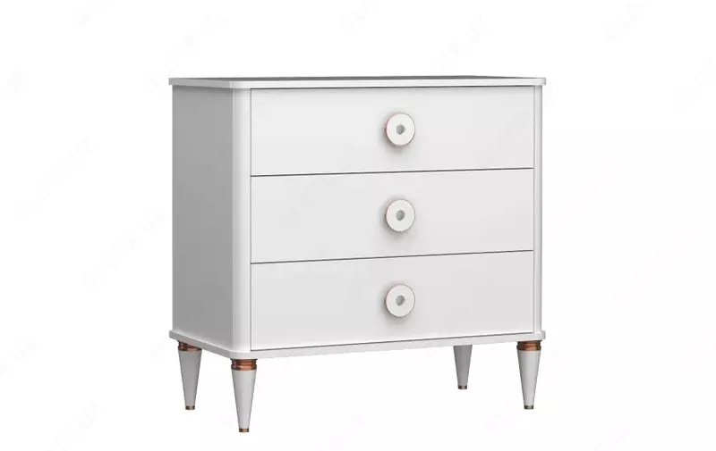 Комод Almila Bella