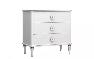 Комод Almila Bella