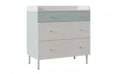 Комод Almila Laila