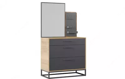 Комод Almila Legend