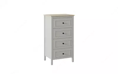 Комод Almila Sento