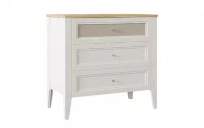 Комод Almila Corso