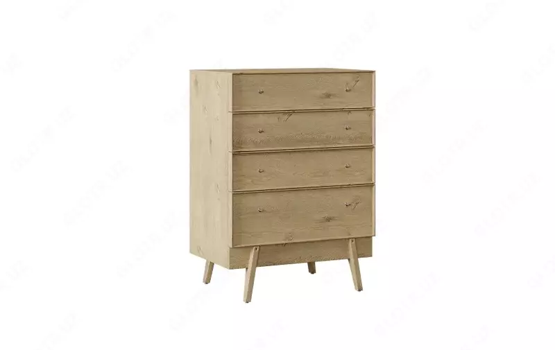 Комод Almila Origami