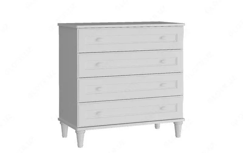 Комод Almila Lora