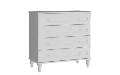 Комод Almila Lora