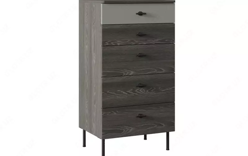 Комод Almila Arwen