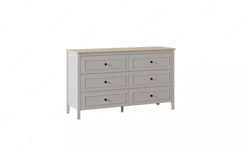 Комод Almila Sento