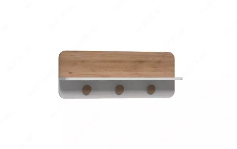 Almila to'shak ustidagi tokcha