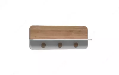 Almila to'shak ustidagi tokcha