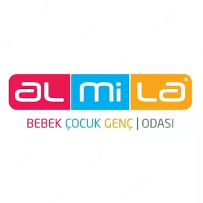 Полка Almila Lora