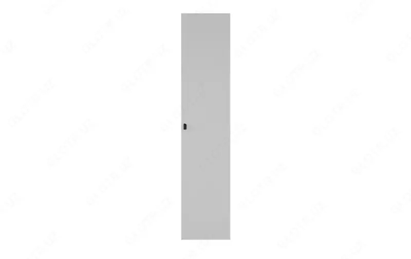 Шкаф Almila Plus Vena