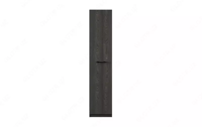 Шкаф Almila Plus