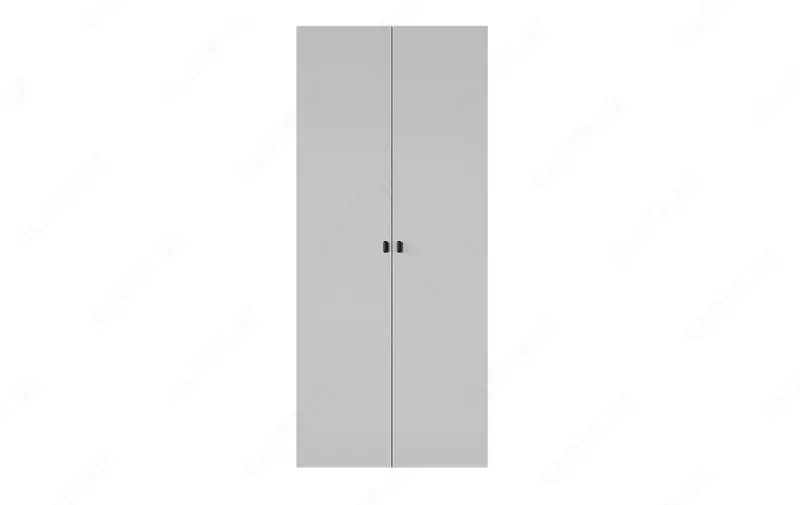 Шкаф Almila Plus Vena