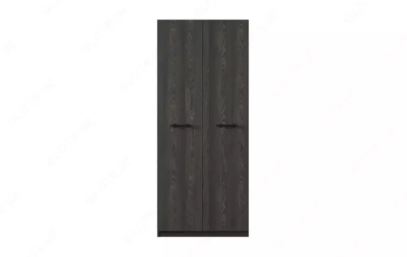 Шкаф Almila Plus