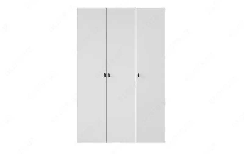 Шкаф Almila Plus Vena Beyaz