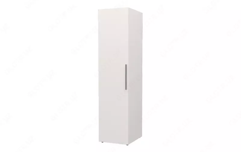 Шкаф Almila Neo Sarı