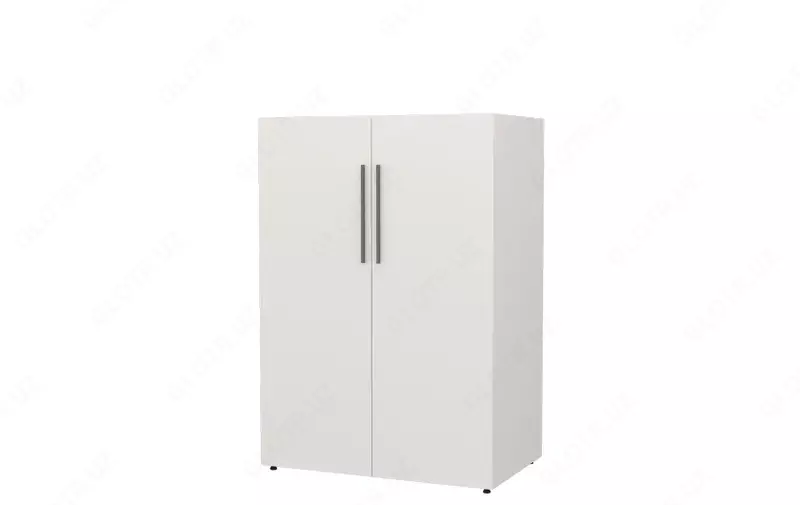 Шкаф Almila Neo Sarı