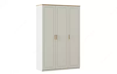 Шкаф Almila Story