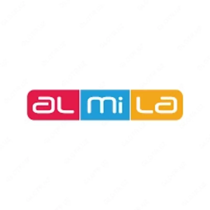 Шкаф Almila Story