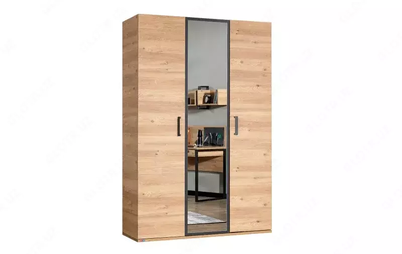 Шкаф Almila Irony